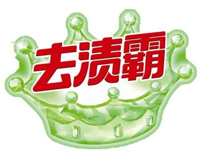 大专能继续进修吗考研(大专自学能考研吗知乎)