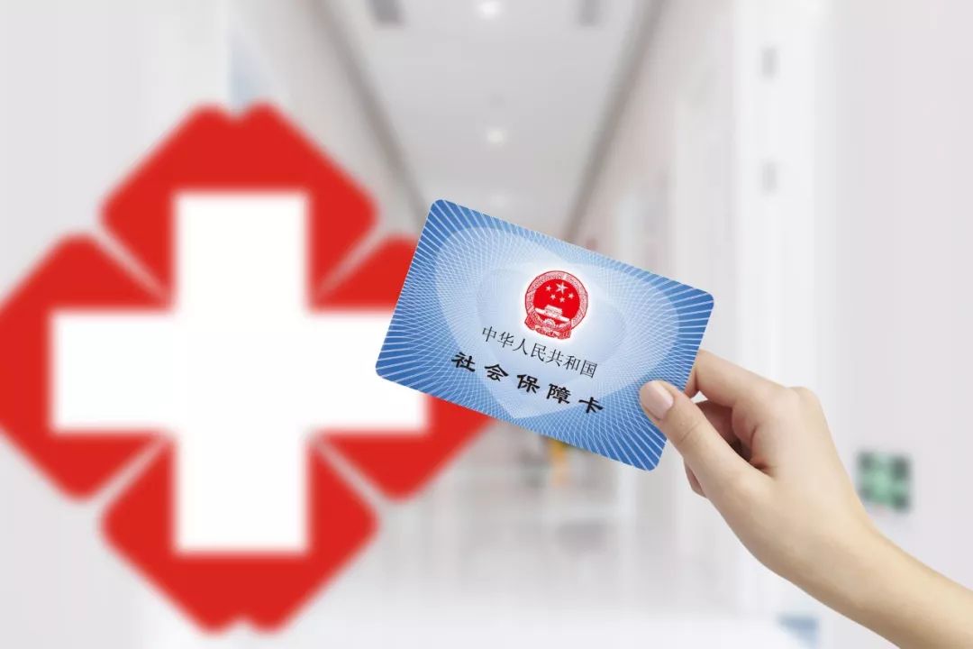 广州财经类大学考研(广州财经经贸学院)