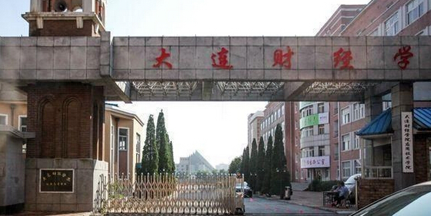 合肥学院财经排名(合肥市财经学院宋国强)