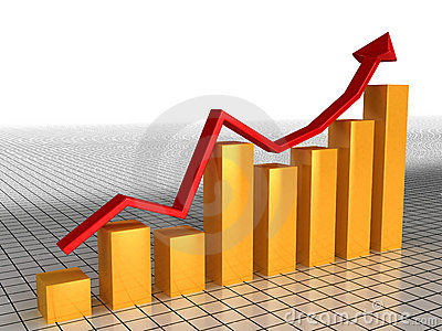 中国金茂(00817)拟公开挂牌出售金茂三亚100%股权播报文章