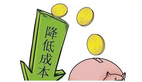 天津财经大学张建平(天津财经大学张艳阳)