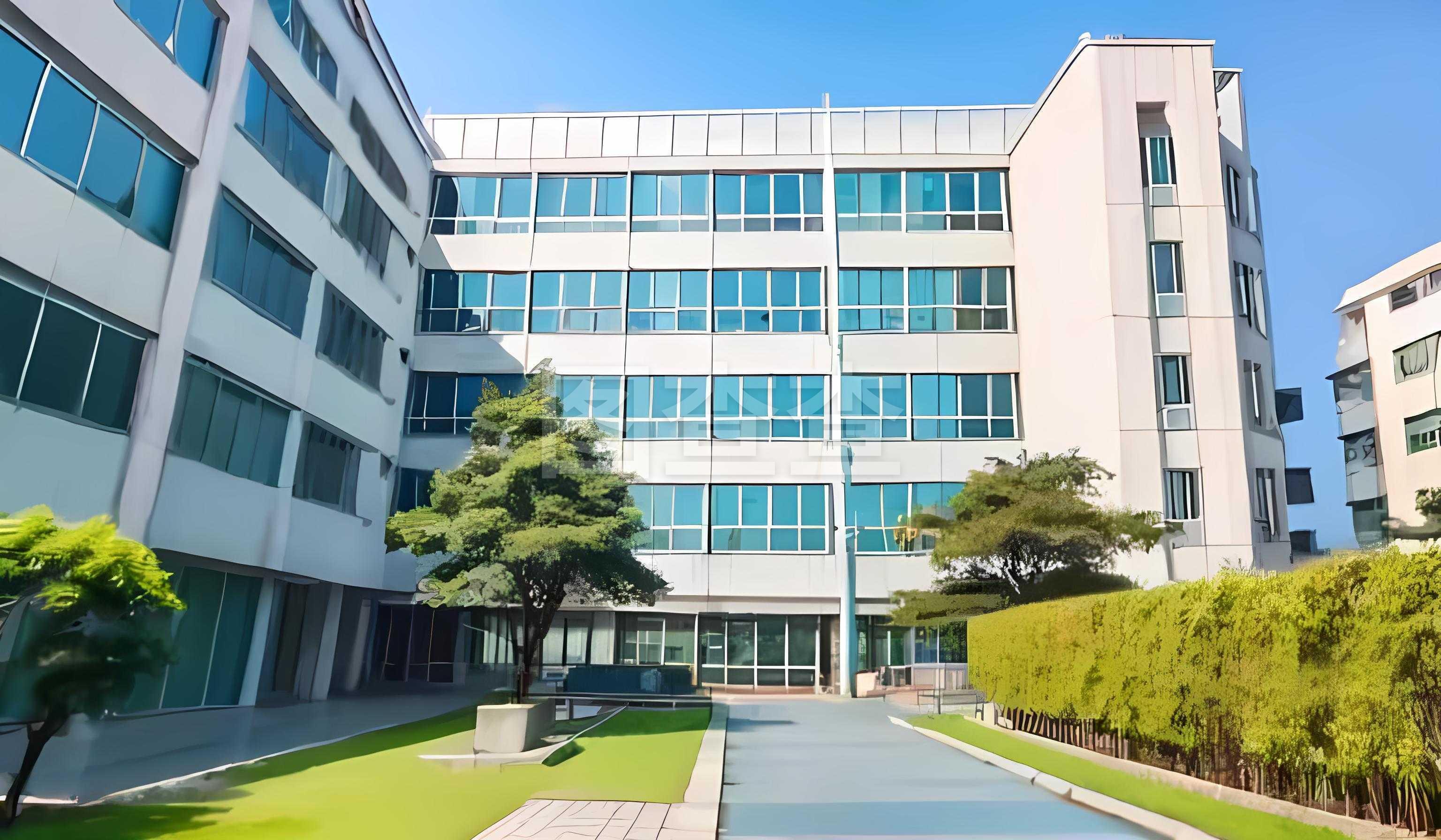 转学去广西财经学院好吗(转学去广西财经学院难吗)