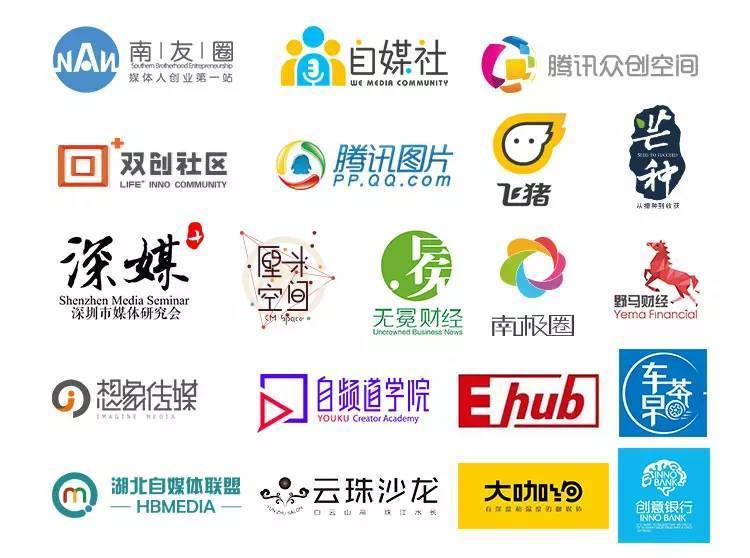 浙江财经大学王福来(浙江财经大学王秋丽)