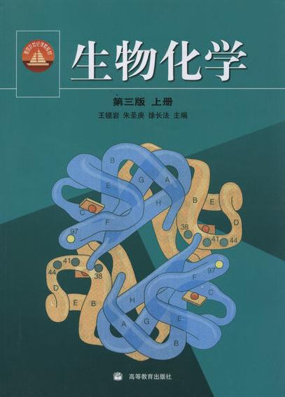 放逐游戏怎么看地图(放逐游戏怎么看安全区)