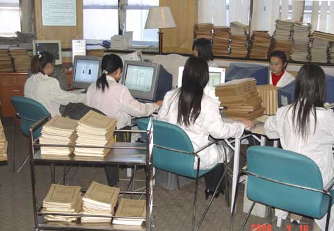 西南财经大学教师宿舍(西南财经大学教师待遇)