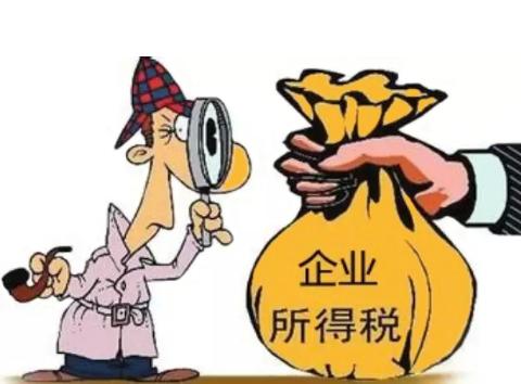 西南财经大学教师宿舍(西南财经大学教师待遇)