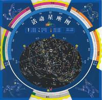 宁夏考生跨省考研难吗(宁夏考研率高吗)