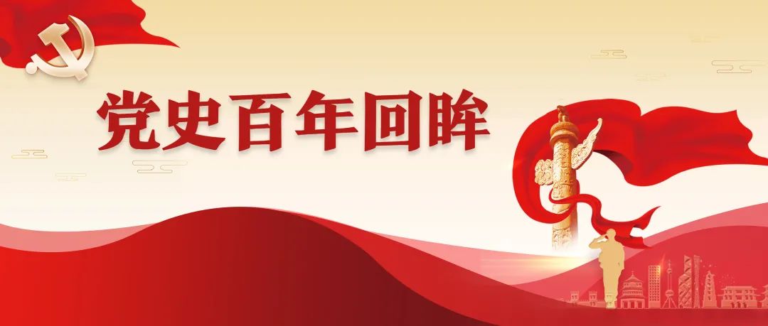 美国“萨德”抵达以色列，中东恐陷“暴力循环”