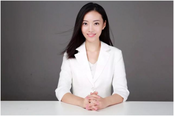 财政政策强化逆周期调节（锐财经）
