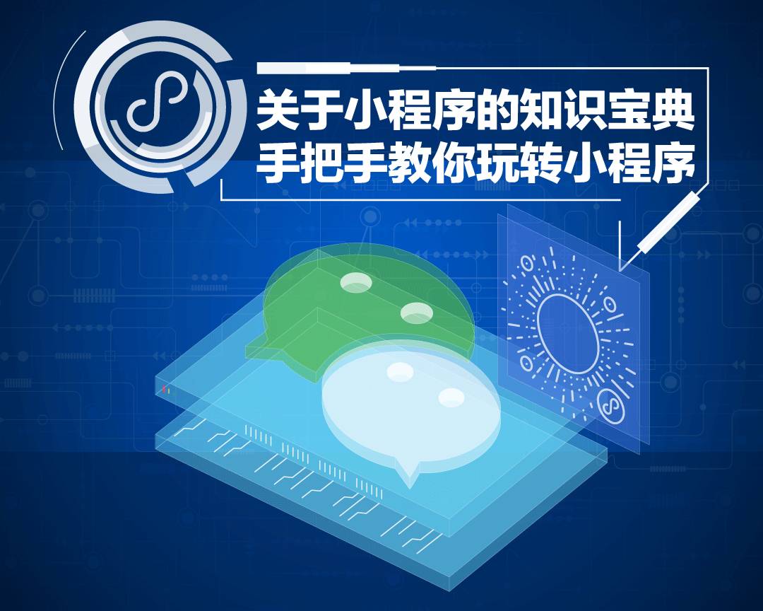 广东财经和南京财经大学(广东财经和天津财经大学)