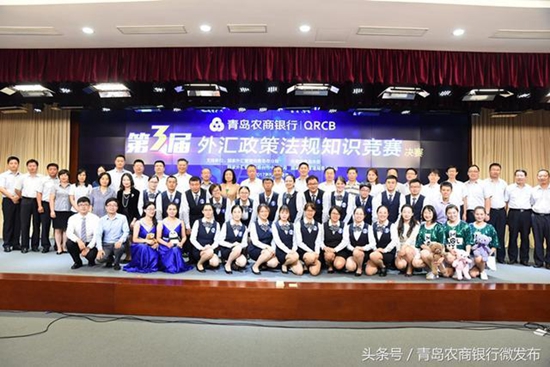 安徽财经大学侯洁(安徽财经大学俄语专业)