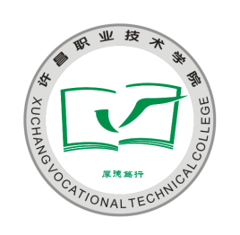直播问答怎么选(直播问答是什么)