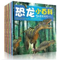 工商管理考研考数学吗(工商银行基金怎么投资)