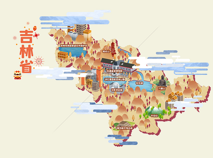 长中国天牛三地图库大全春中医药大学推出野山参智能分级辅助鉴定系统