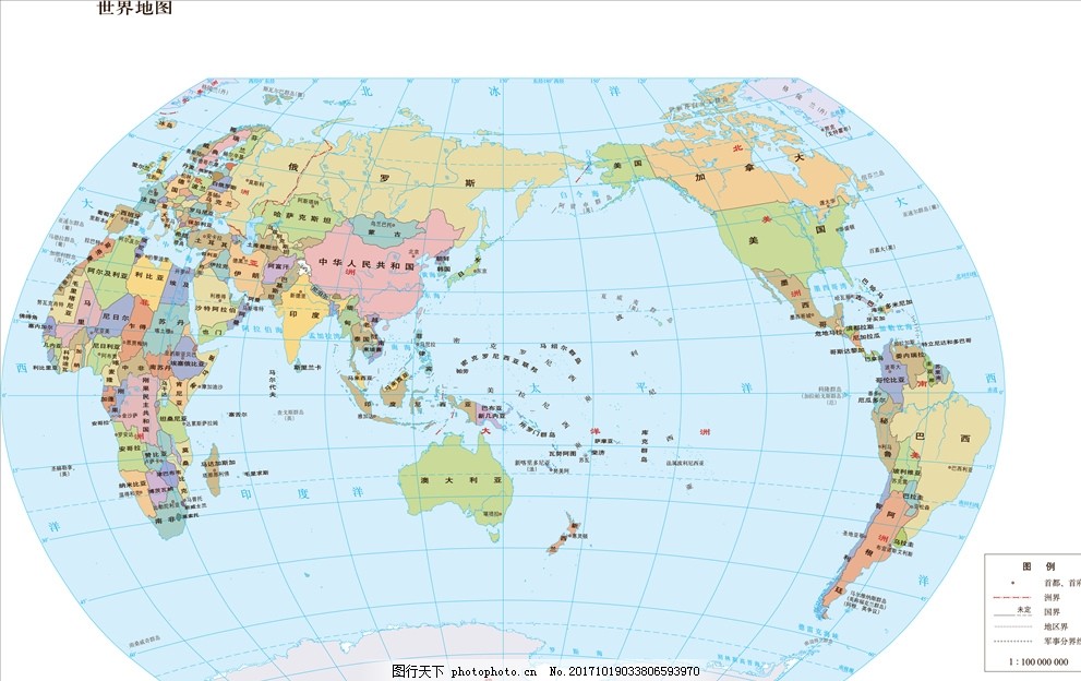 腾讯地图携手unity中国推出智能导航渲染技术，打造3d实时导航地图