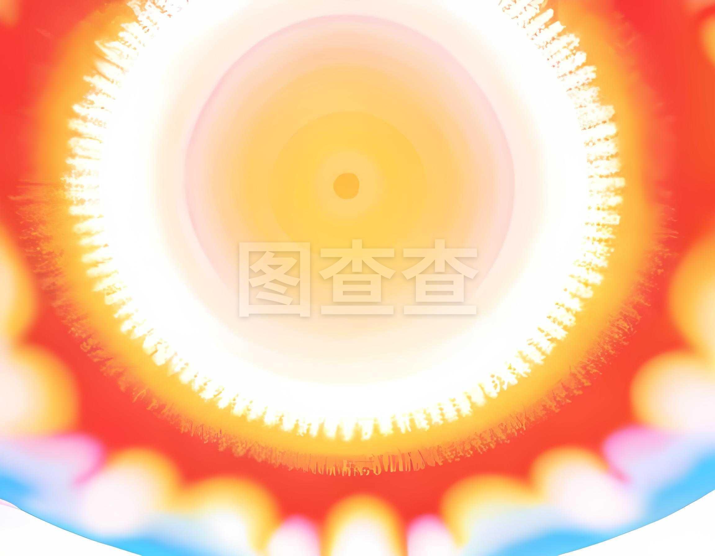 优秀传统文化进校园——西安市说唱艺术团走进灞桥区常家湾小学
