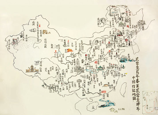 萤火突击揭秘：玩家独创无风险战术，稳赚不赔的绝妙招数播报文章