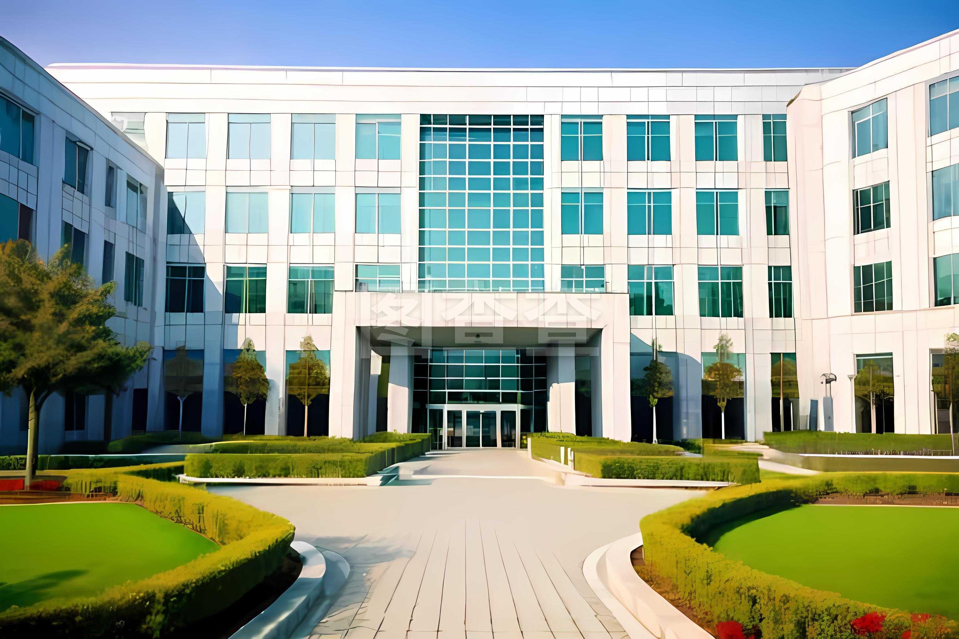 南京财经大学o4专业组(南京财经大学or东北财经大学)