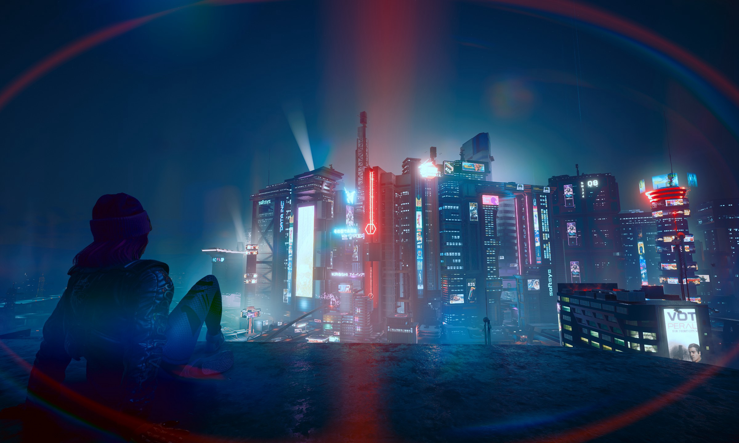 科技战役创新强国科普(科技战役科普为民创新强区)