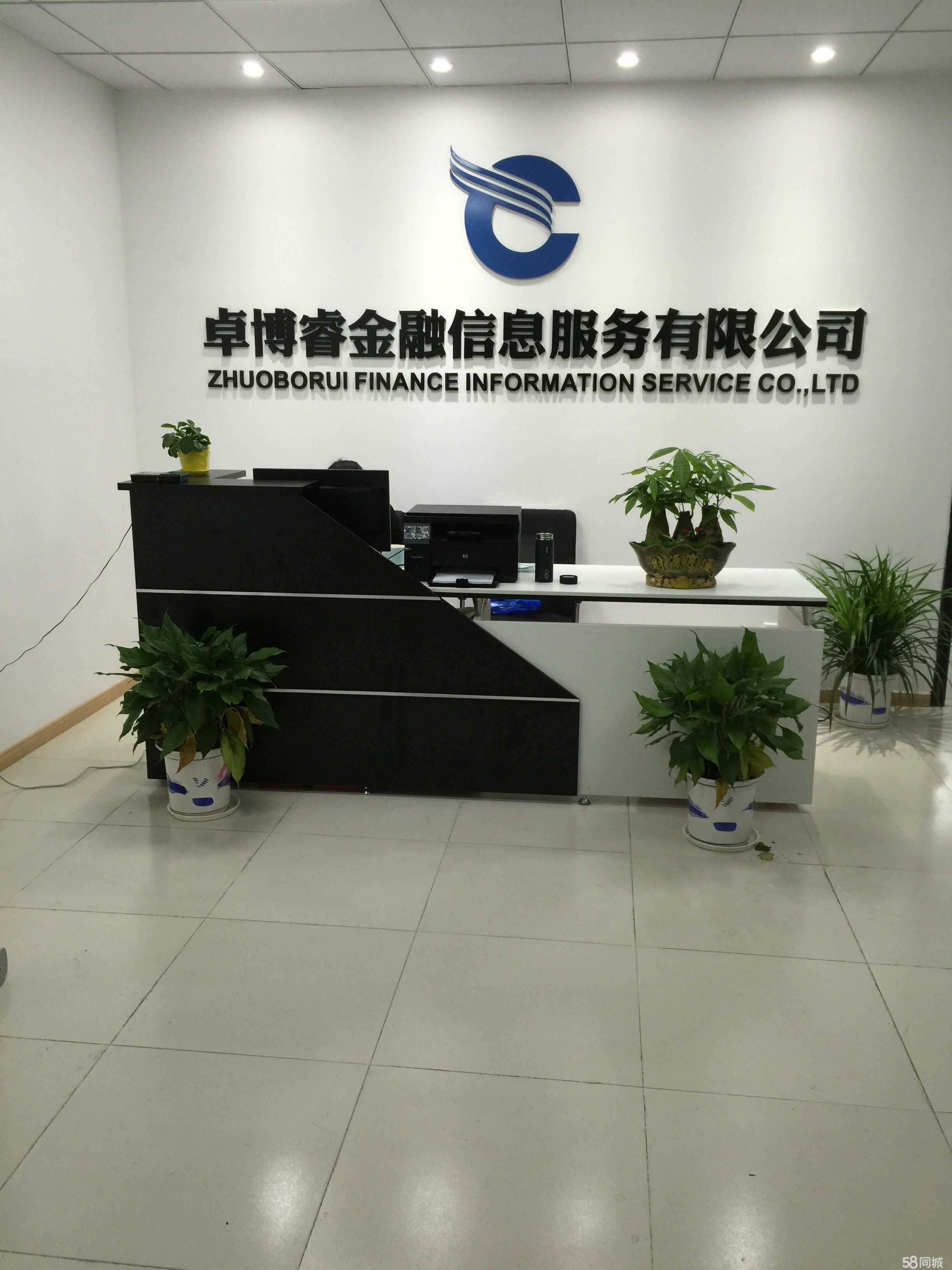 在校大学生财经类证书(在江夏的财经大学有哪些)