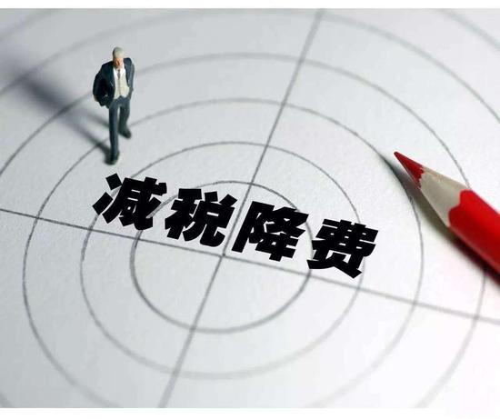 评价西南财经大学考研(评价财经大学)