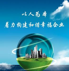 中士纪元手游怎么玩(中外合作影响考研吧吗)