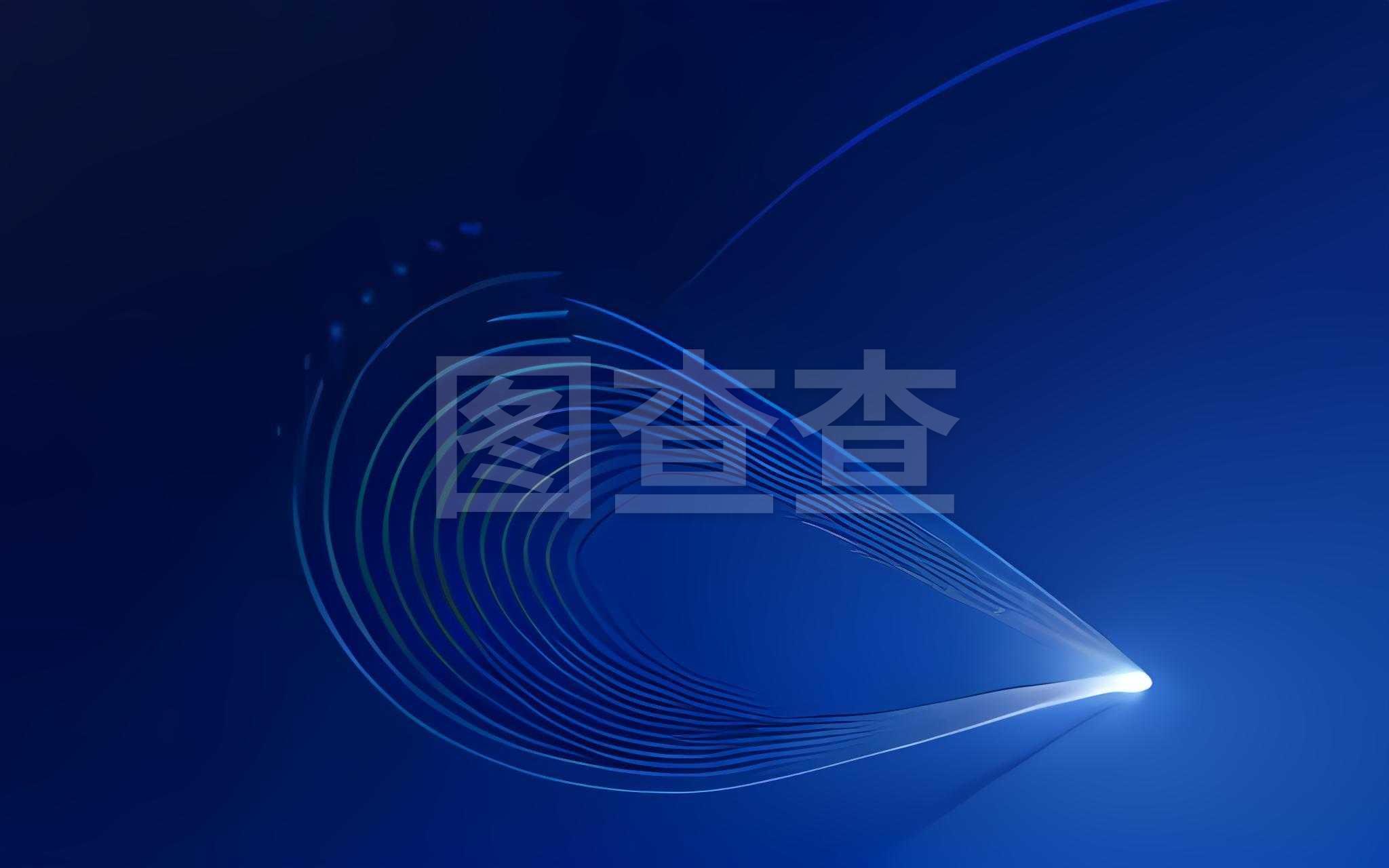 云南应用科技学院贴吧(云南科技创新中心项目)