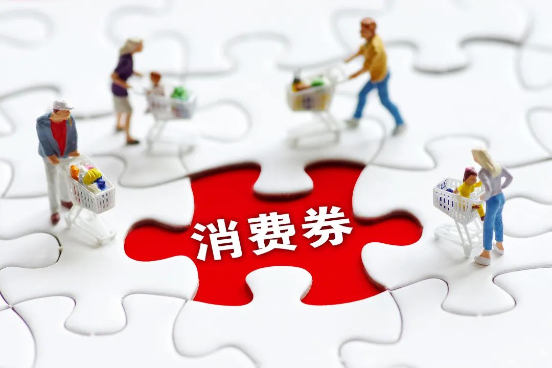 色弱报考中央财经大学(色盲能上天津财经大学吗)