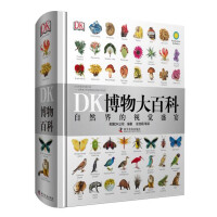 基金每日怎么分红(基金没接盘怎么选股市)