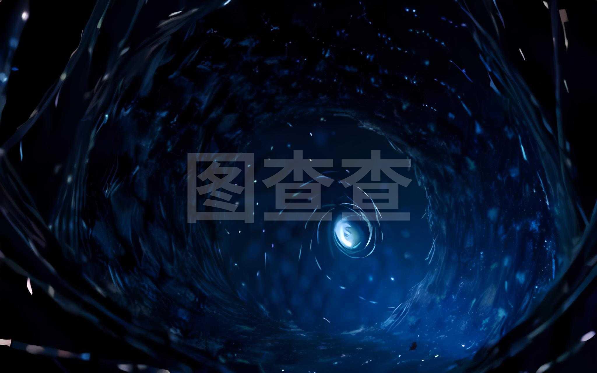 在全国科技创新大会(在全市科技创新)(在全国科技创新大会)