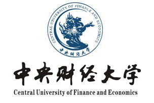 首批10只中证a500etf集体上市 助力构建“长钱长投”良性生态