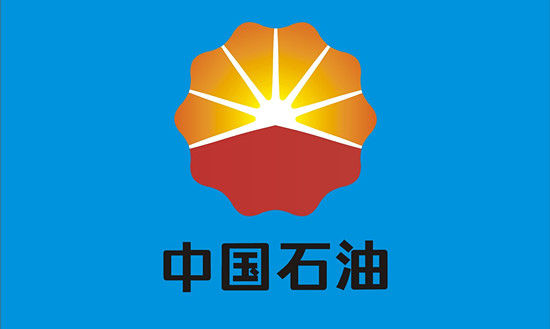 财经政法大学第19讲(财经政法大学第二十九讲)