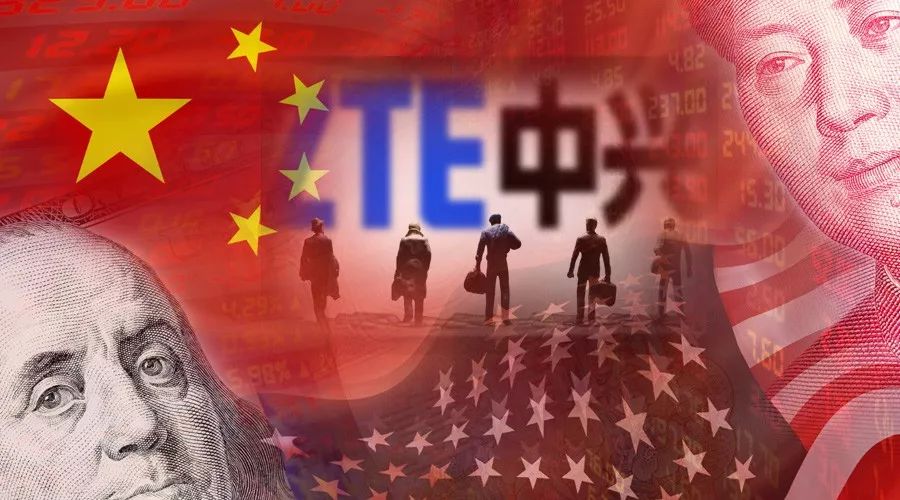 技能人才薪酬较快增长，如何持续推动“技高者多得”？