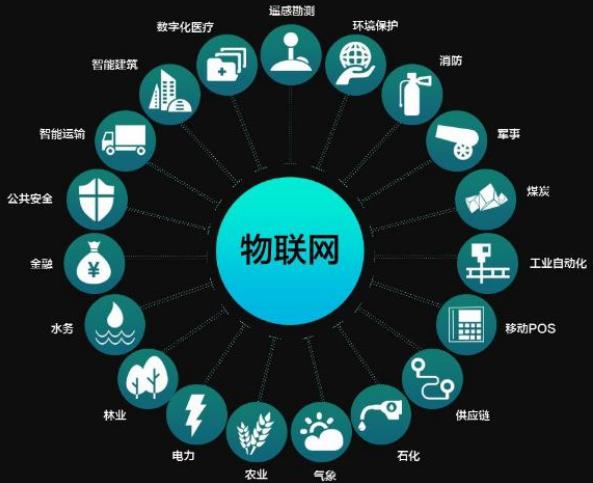 平安消费金融荣获第十三届中国财经峰会“2024消费创新力企业奖”