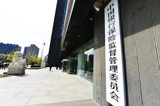 中央财经大学附近宾馆(中央财经大学附近的公园)