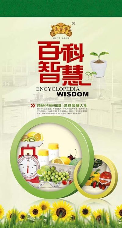 知乎问答兼职怎么做任务(知乎问答兼职怎么做的)