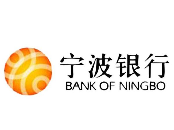 紫光国微(002049.sz)选举陈杰为董事长播报文章