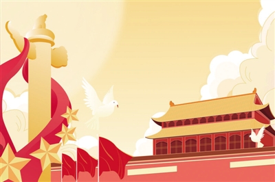北方学院财经专业(北方的财经类大学有哪些)