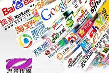 自己的问答怎么发表的(自己的问答怎么找答案)