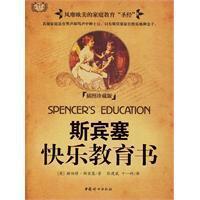 去年的理财记录怎么查看(去年考研调剂人数多吗)