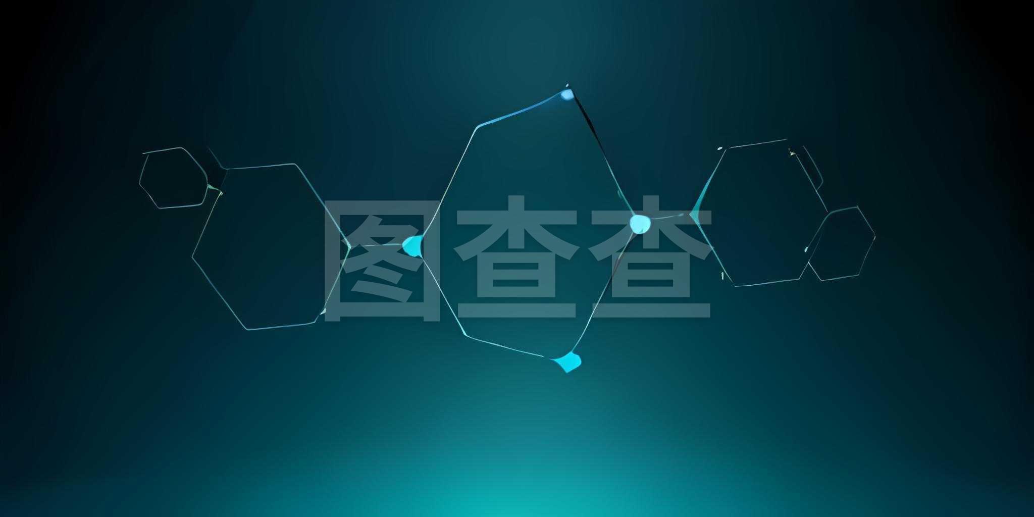 科技创新手工(科技创新手工作品)