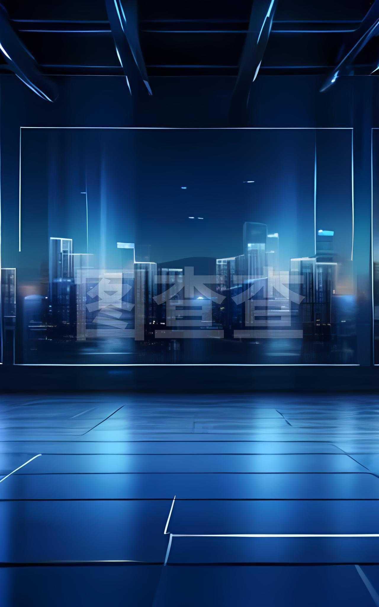 汇添富科技创新基金(汇顶科技创新)(汇添富科技创新基金)