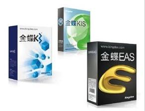 手游王者传奇怎么转生(手游王者怎么录短视频)