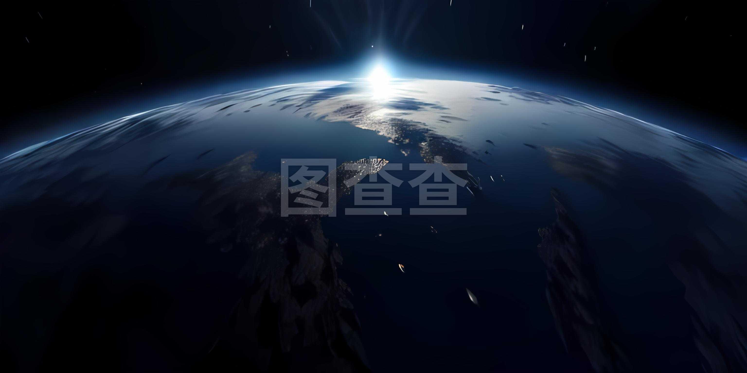 向科技创新敬礼(启梦创新科技)