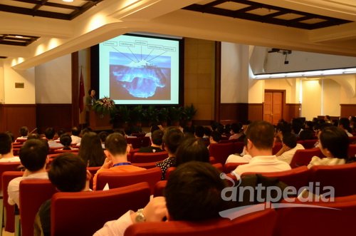 人环奖和考研冲突吗(人生什么最珍贵有奖问答)
