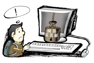 体育问答如何选题(余利宝买入的基金怎么卖)