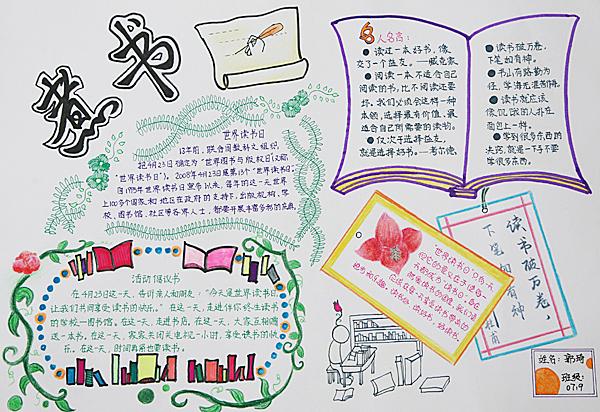 体育问答如何选题(余利宝买入的基金怎么卖)