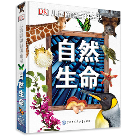 短线炒股怎么选基金(短视频区块链都有哪些平台)