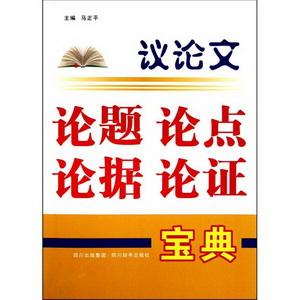 洪泰基金怎么(洪灾保险怎么建立)