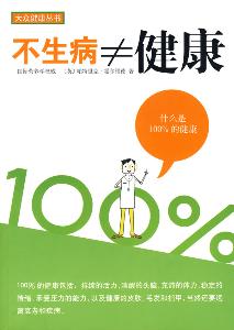洪泰基金怎么(洪灾保险怎么建立)